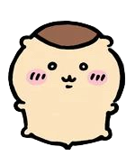 chiikawa