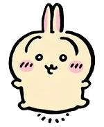 chiikawa